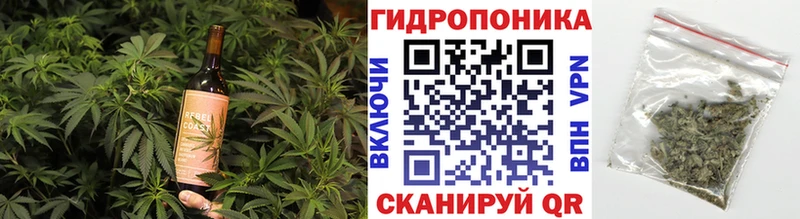 Cannafood марихуана  Купить закладки  Минеральные Воды 