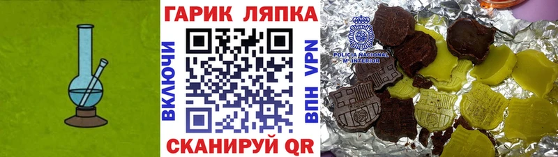 Купить закладки  Минеральные Воды  ГАШ индика сатива 