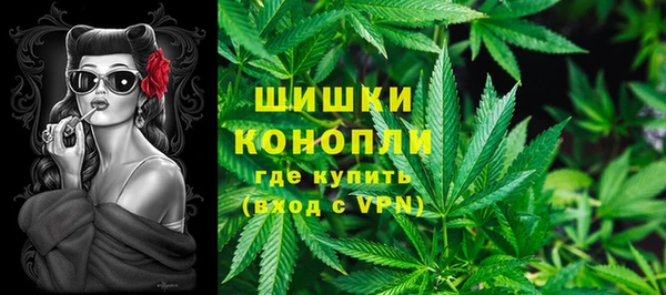 гидра Бугульма