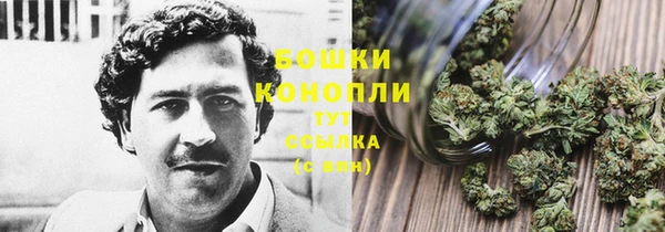 героин Бородино